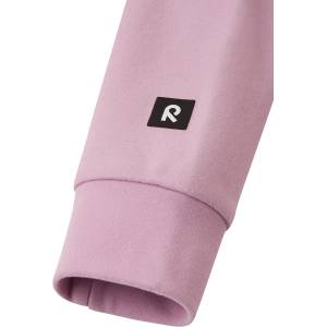 Reima Бебешки гащеризон Tarhaan (5200371A.9BYA)