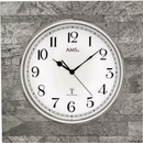 AMS 5568
