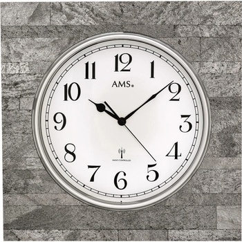 AMS 5568
