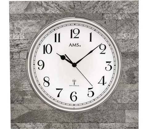 AMS 5568