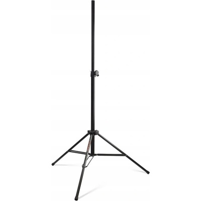 Athletic NBOX-3