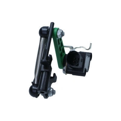 Snímač, regulácia sklonu svetiel MAXGEAR 27-0884 (270884)