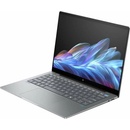 HP OmniBook X 14-fe0004nn A48TVEA