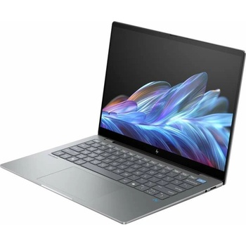 HP OmniBook X 14-fe0004nn A48TVEA