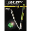 Korda Swinger Complete STOW Indicator Žlutá