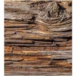 DIMEX ART Флизелинов фототапет кора на дърво 225 x 250 см