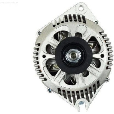 AS-PL Alternátor APL A3116