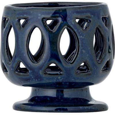 Bloomingville Patty Свещник за чаени свещи, 8, 5 см (82072565)