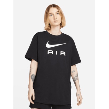 NIKE Тениска w nsw air bf