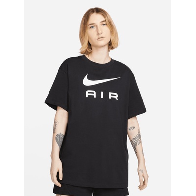 NIKE Тениска w nsw air bf