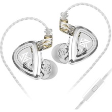 KZ EDA Balance edition