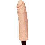 You2Toys Smoothy vibrator