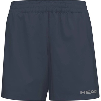 Head Club Shorts navy