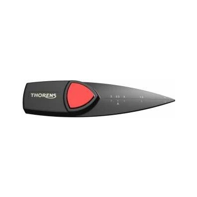 Thorens Scale