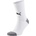 PUMA Teamliga training socks 5