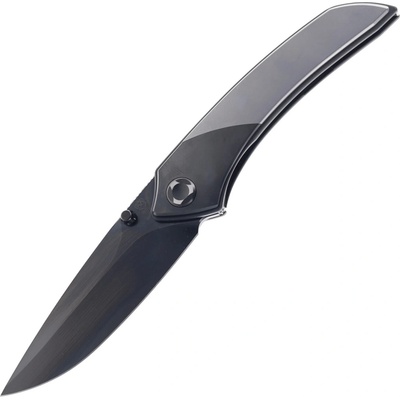 Poikilo Mini Tuna S2 (DLC)