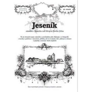Jeseník