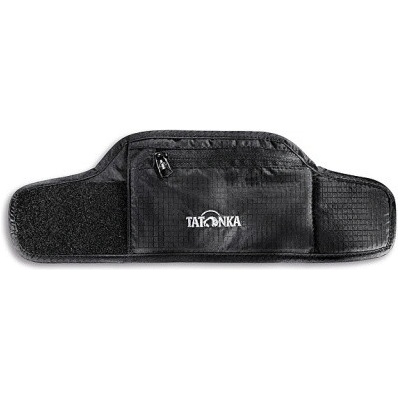 Tatonka Skin Wrist Wallet peňaženka TAT21030063 black
