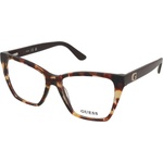 GUESS GU50235 052