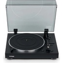 Thorens TD 101