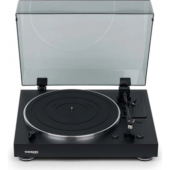 Thorens TD 101