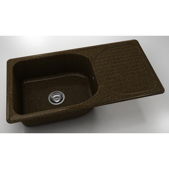 Image 1 of FAT Classic 212 338