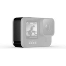 GoPro Replacement Door (HERO10 a HERO9 Black) ADIOD-002
