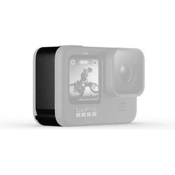 GoPro Replacement Door (HERO10 a HERO9 Black) ADIOD-002