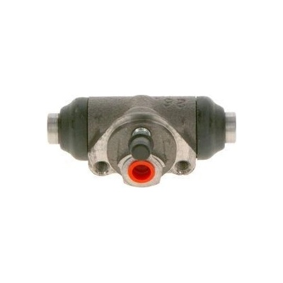 Brzdový valček kolesa BOSCH F 026 002 454