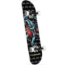 POWELL PERALTA CAB DRAGON ONE OFF