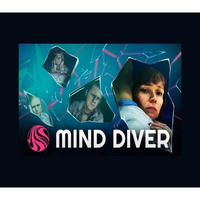 Mind Diver