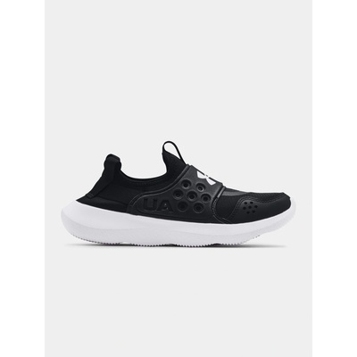 Under Armour UA BGS Runplay