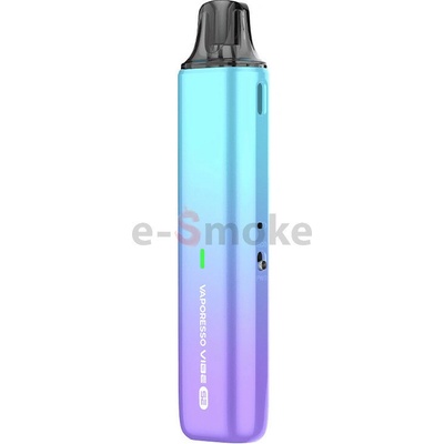 Vaporesso Vibe SE Pod 1100 mAh Ice Blueberry 1 ks
