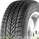 GISLAVED EURO*FROST 5 155/70 R13 75T