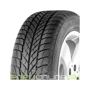 GISLAVED EURO*FROST 5 155/70 R13 75T