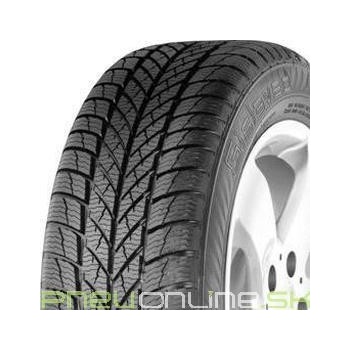 GISLAVED EURO*FROST 5 185/70 R14 88T