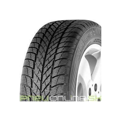 GISLAVED EURO*FROST 5 185/70 R14 88H