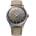 Orient AC0M13N