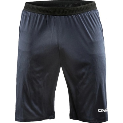 Craft Premier shorts M 1912761-995000