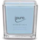 Ipuro Essentials Cotton Fields 125 g