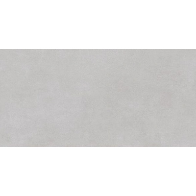 EBS Gravity 60 x 120 cm pearl matná 1,44m²