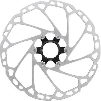 RT64 220 mm Center Lock