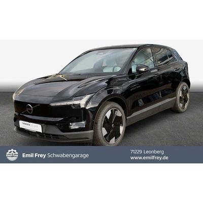 Volvo EX30 Twin Motor Performance AWD Ultra 315 kW