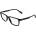 Lacoste L4005 001 (L4005 001)