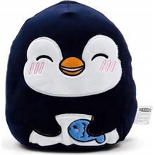 Squidglys Tučniak Nico