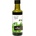 Cosmoveda Ayus Taila Triphala - 100 мл