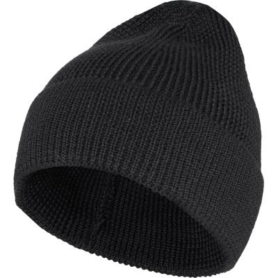 Klimatex Wooly merino uni