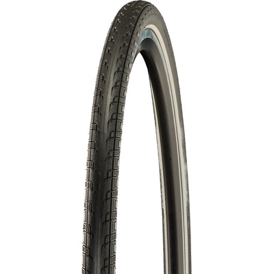 Bontrager H2 Hard-Case Lite 700x28C