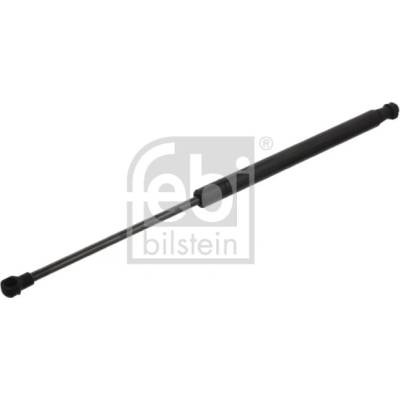 Pneumatická pružina, zavazadlový / nákladový prostor FEBI BILSTEIN 36206
