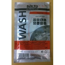 Salto Textile Wash 50 ml